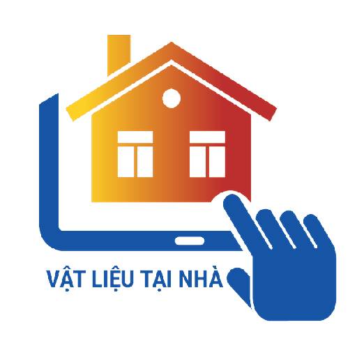 Vật liệu tại nhà - cung cấp vật liệu xây dựng tại nhà