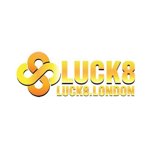 Luck8 london
