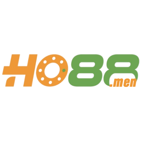 Ho88 men