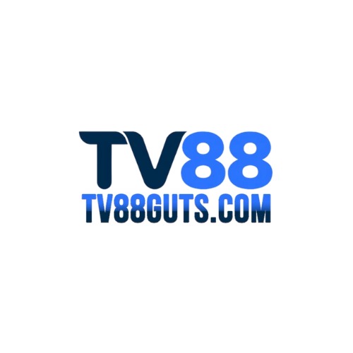 Tv88 guts