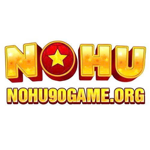 Game nohu90