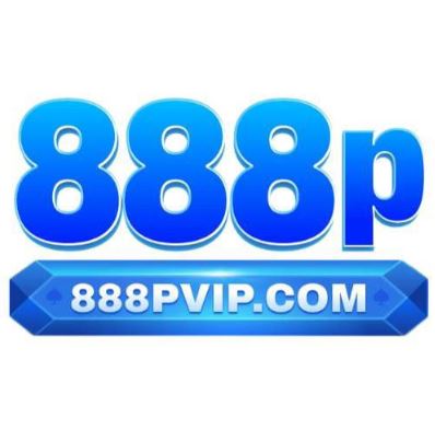 Nhà cái 888p