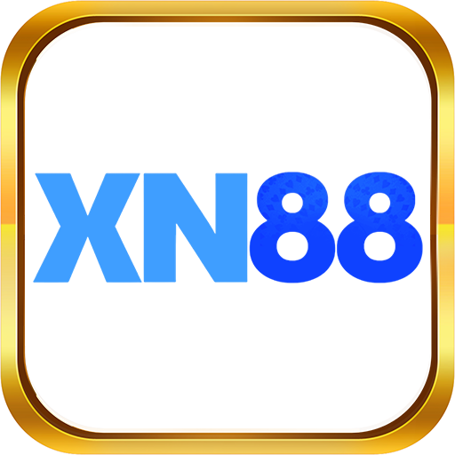 Xn88 space