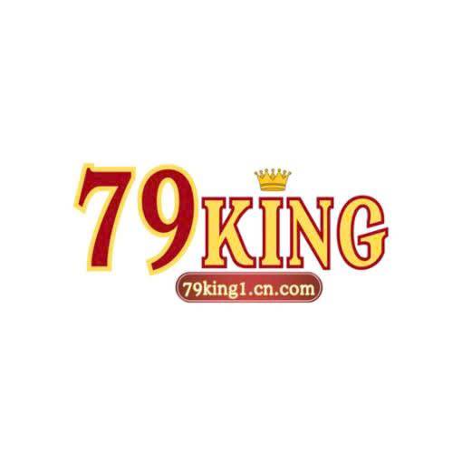 79king 1cncom