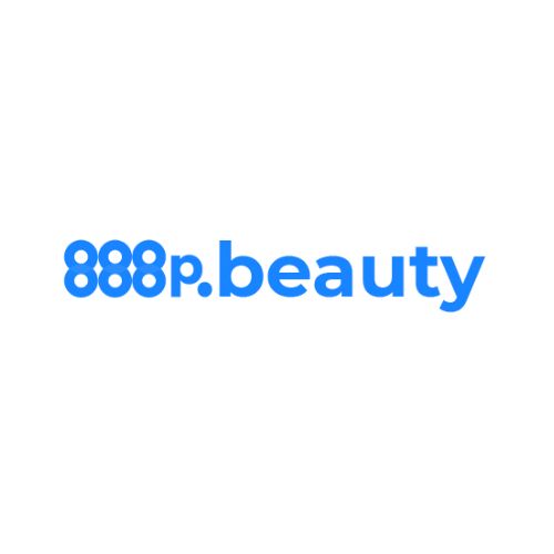 888p beauty