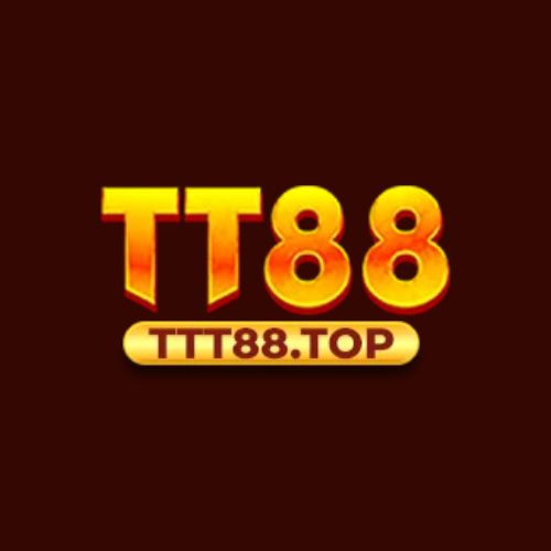 Ttt88 top