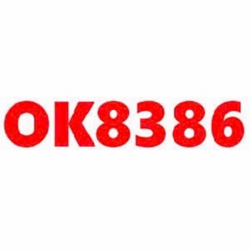 Casino ok8386