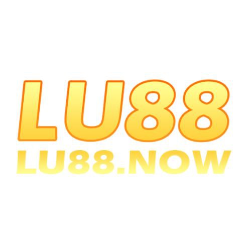 Lu88 now