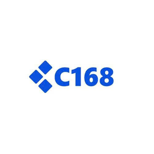 C168 ocom