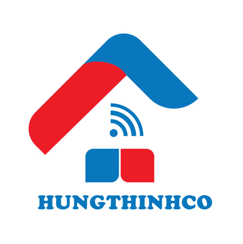 Siêu thị cửa hùng thịnh