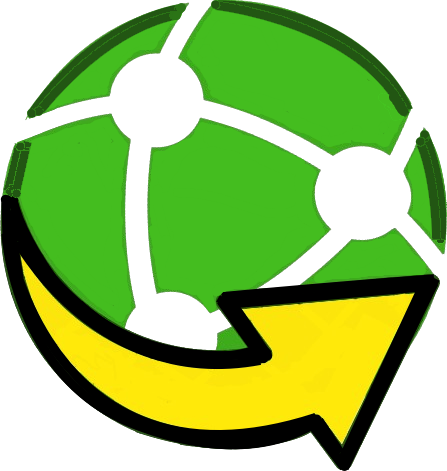 Heiwork_motors autos en venta en montevideo