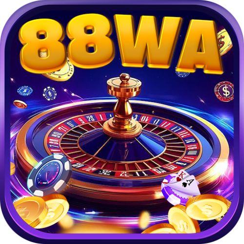 88wa aliança de cassinos