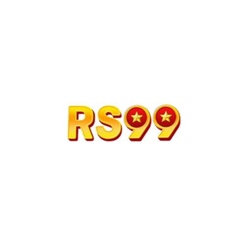 Rs99 mobi