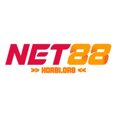 Nhà cái net88