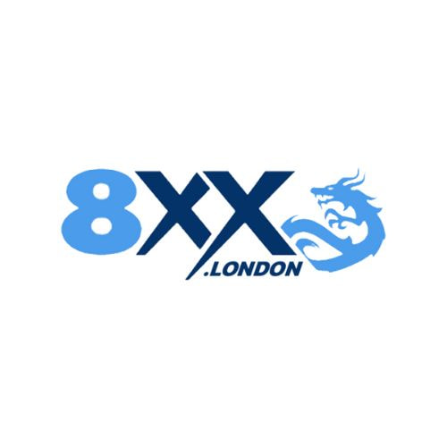 8xx london