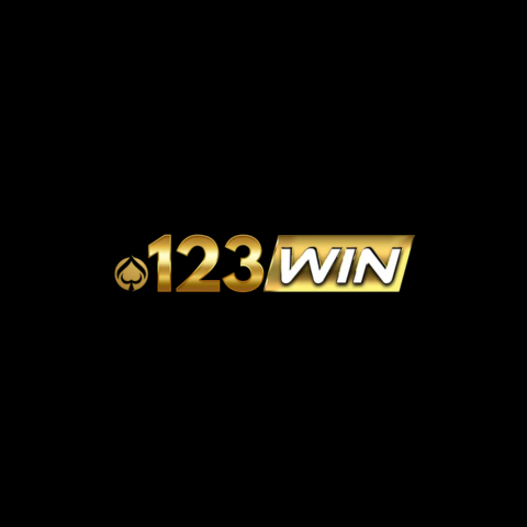 Nhà cái 123win