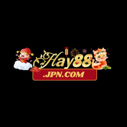 Hay88 jpn com