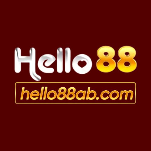 Hello88 hello88