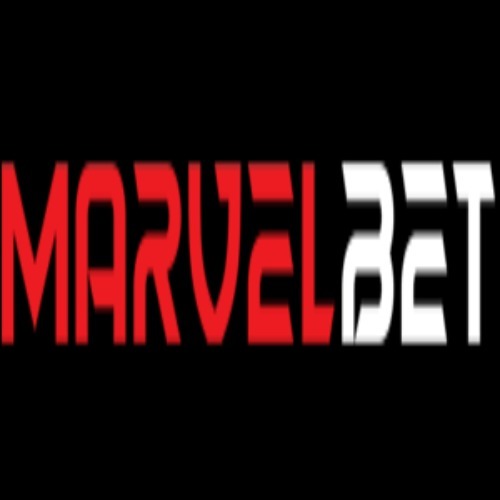 Marvelbet site