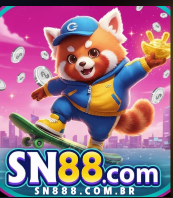 Sn888 com