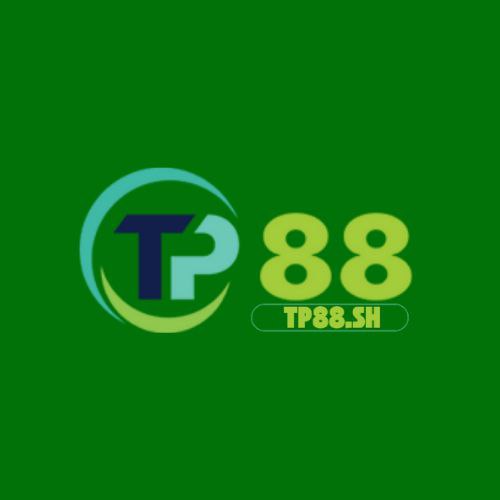 Nhà cái tp88
