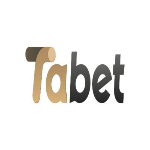 Nhà cái tabet