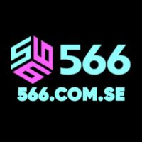 566 comse