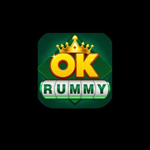 Okrummy bookmaker