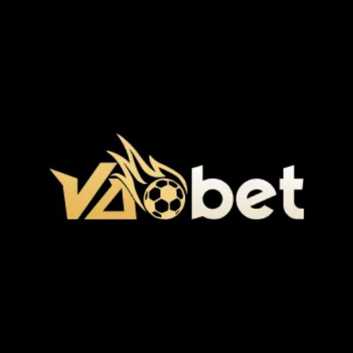 Vao bet