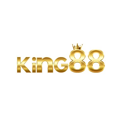 King88 com