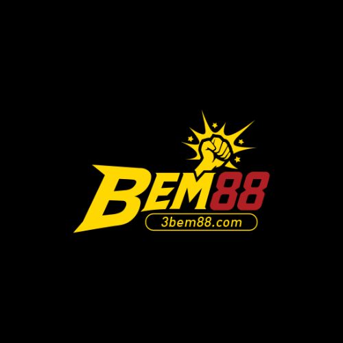 Bem88 cổng game nổ hũ