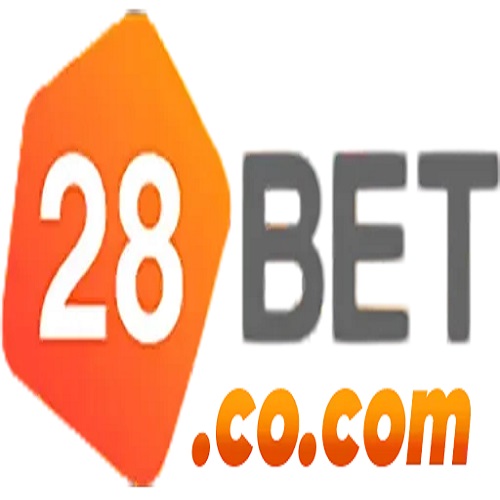 28bet co com