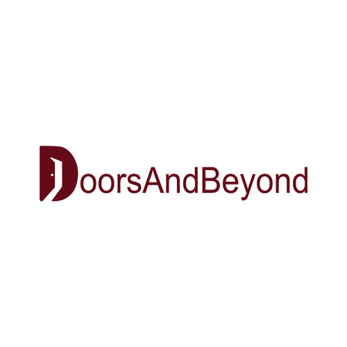 Doors and beyond company