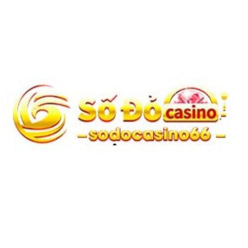 Sodo casino 66com