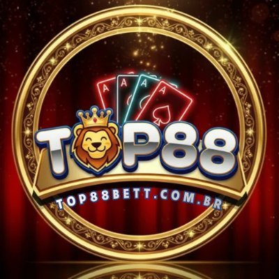 Casa de apostas top88