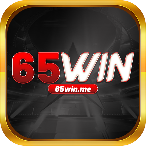 65win me