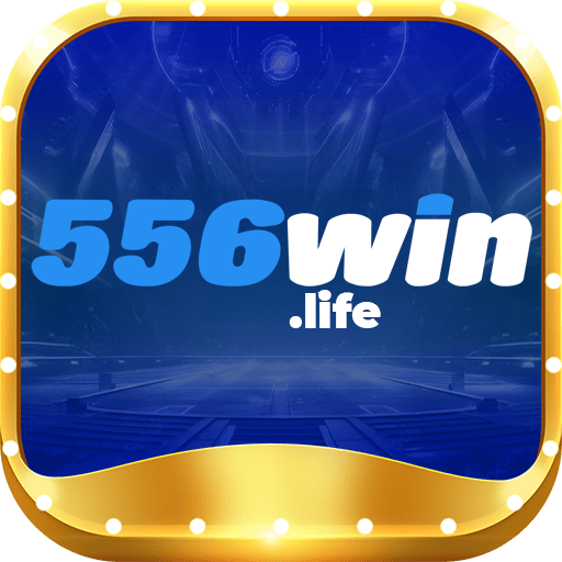 556win life