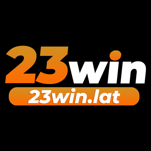23win lat