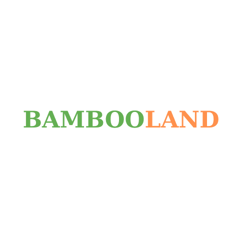 Bambooland tuyển dụng