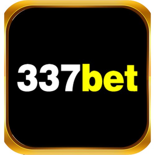 337bet – a plataforma de apostas online segura e legalizada no brasil