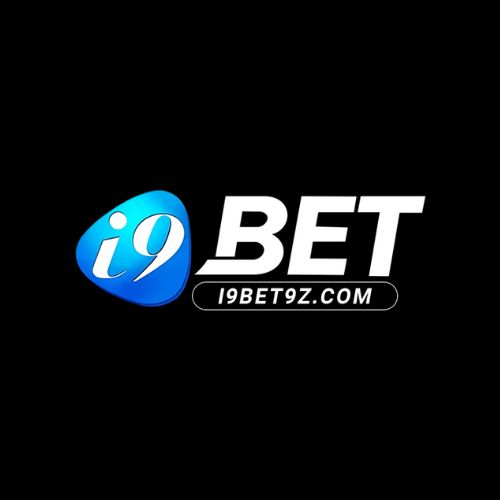 I9bet com