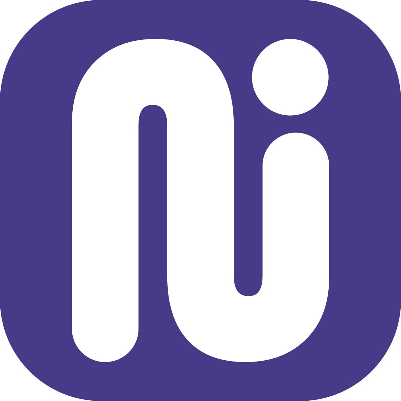 شركة تمويل رقمي موثوقة لدعم المشاريع الصغيرة في السعودية