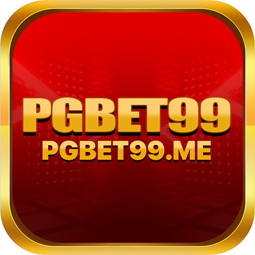 Pgbet99 me