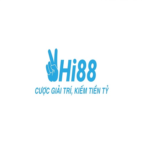 Nhà cái hi88