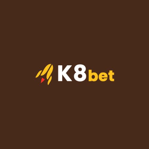 K8bet social