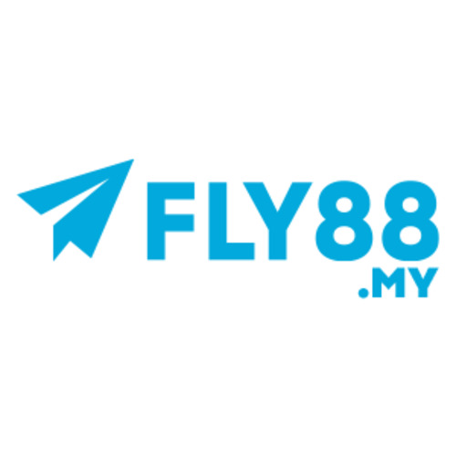 Fly88 my