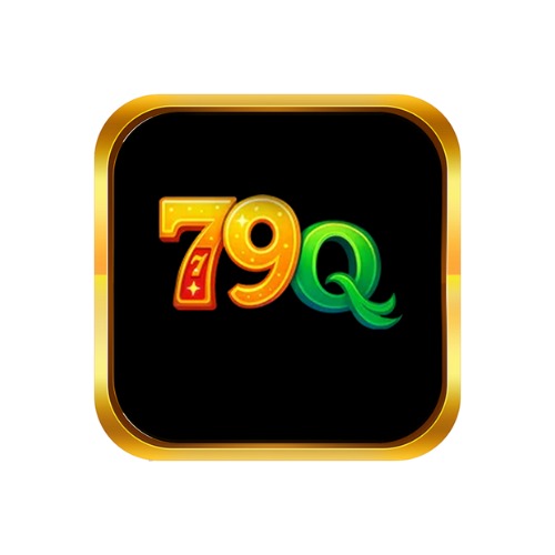 79q br com