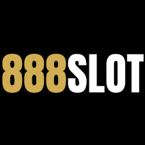 888slot 87com