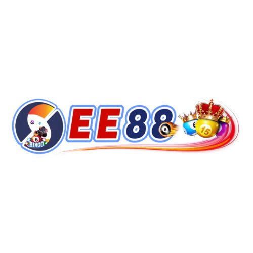 Trang chủ ee88