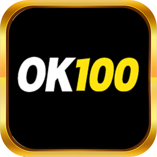 Ok100 apostas de alta qualidade e confiabilidade no brasil